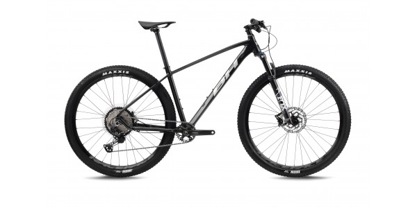 BH Expert 5.5 (več barv)